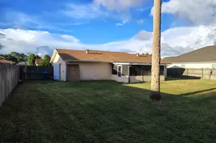 312 Brescia St NE, Palm Bay, FL 32907 - Photo 54