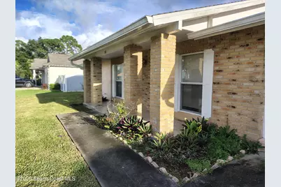 312 Brescia Street NE, Palm Bay, FL 32907 - Photo 4