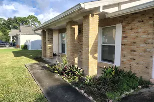 312 Brescia St NE, Palm Bay, FL 32907 - Photo 4