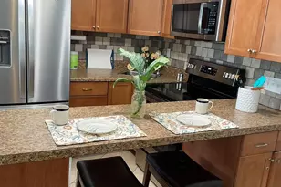 406 Tyler Ave, Cape Canaveral, FL 32920 - Photo 4