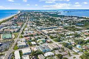 406 Tyler Ave, Cape Canaveral, FL 32920 - Photo 18