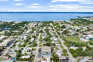 406 Tyler Ave, Cape Canaveral, FL 32920 - Photo 16