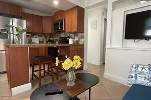 406 Tyler Ave, Cape Canaveral, FL 32920 - Photo 6