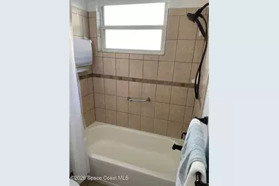 406 Tyler Avenue #5, Cape Canaveral, FL 32920 - Photo 6