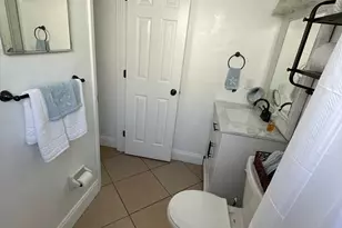 406 Tyler Ave, Cape Canaveral, FL 32920 - Photo 8