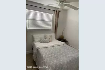 406 Tyler Avenue #5, Cape Canaveral, FL 32920 - Photo 8