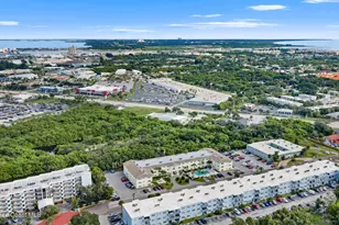 230 Columbia Dr, Cape Canaveral, FL 32920 - Photo 20