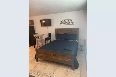 230 Columbia Drive #319, Cape Canaveral, FL 32920 - Photo 8