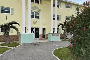 230 Columbia Dr, Cape Canaveral, FL 32920 - Photo 1