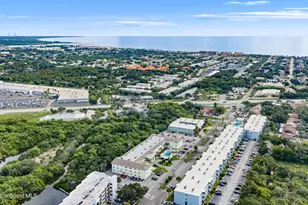 230 Columbia Dr, Cape Canaveral, FL 32920 - Photo 24