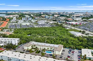230 Columbia Dr, Cape Canaveral, FL 32920 - Photo 16