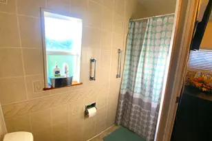 1020 Laurel Ct NE, Palm Bay, FL 32907 - Photo 28