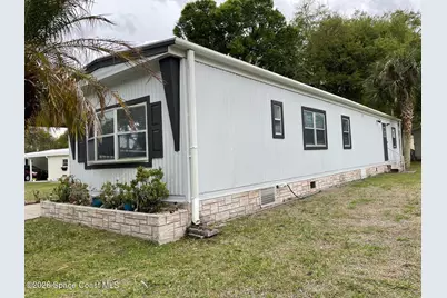1020 Laurel Court NE, Palm Bay, FL 32907 - Photo 6