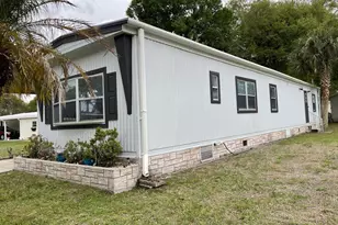 1020 Laurel Ct NE, Palm Bay, FL 32907 - Photo 6