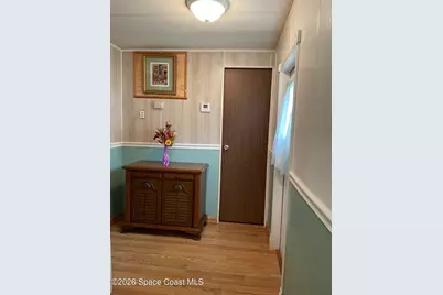 1020 Laurel Court NE, Palm Bay, FL 32907 - Photo 22