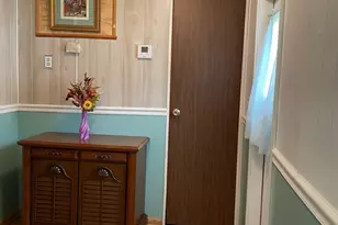 1020 Laurel Ct NE, Palm Bay, FL 32907 - Photo 22