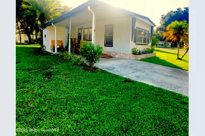 1020 Laurel Court NE, Palm Bay, FL 32907 - Photo 1