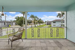 1005 Knox McRae Dr, Titusville, FL 32780 - Photo 28