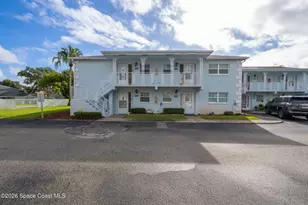 1005 Knox McRae Dr, Titusville, FL 32780 - Photo 1
