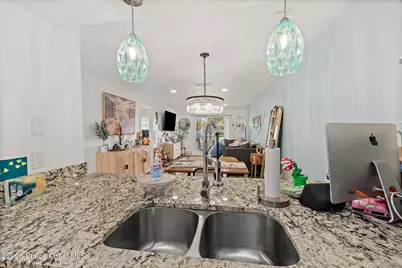 1005 Knox McRae Drive #A-201, Titusville, FL 32780 - Photo 24