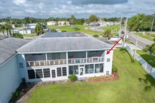 1005 Knox McRae Dr, Titusville, FL 32780 - Photo 44