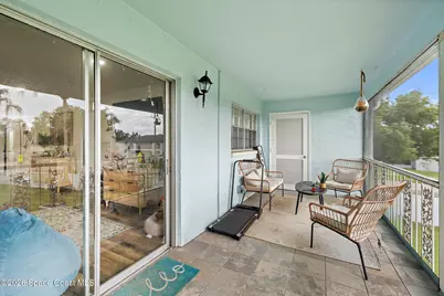 1005 Knox McRae Drive #A-201, Titusville, FL 32780 - Photo 30