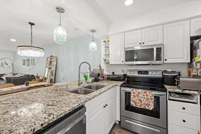 1005 Knox McRae Drive #A-201, Titusville, FL 32780 - Photo 20