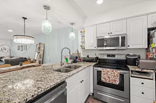1005 Knox McRae Dr, Titusville, FL 32780 - Photo 20