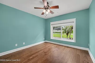 2553 Christopher Drive, Titusville, FL 32780 - Photo 22