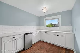 2553 Christopher Dr, Titusville, FL 32780 - Photo 14