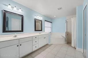 2553 Christopher Dr, Titusville, FL 32780 - Photo 20