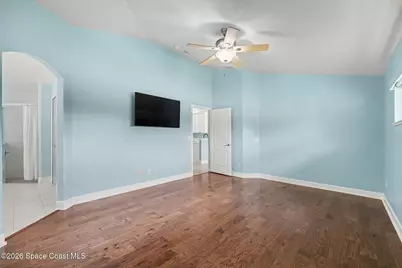 2553 Christopher Drive, Titusville, FL 32780 - Photo 18