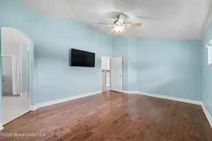 2553 Christopher Dr, Titusville, FL 32780 - Photo 18