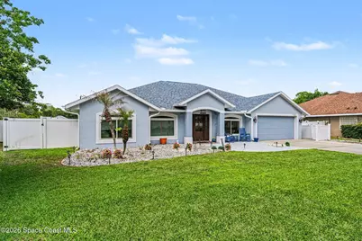 2553 Christopher Drive, Titusville, FL 32780 - Photo 28