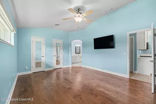 2553 Christopher Dr, Titusville, FL 32780 - Photo 16