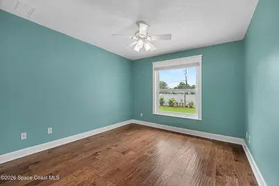 2553 Christopher Drive, Titusville, FL 32780 - Photo 24