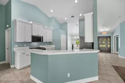 2553 Christopher Drive, Titusville, FL 32780 - Photo 10