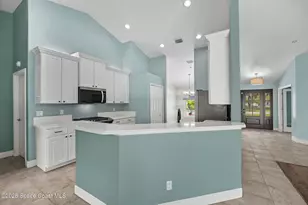 2553 Christopher Dr, Titusville, FL 32780 - Photo 10