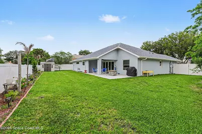 2553 Christopher Drive, Titusville, FL 32780 - Photo 34