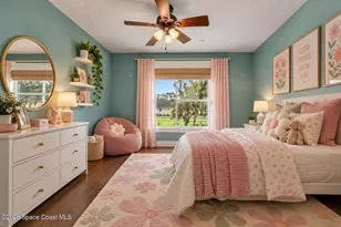2553 Christopher Dr, Titusville, FL 32780 - Photo 16