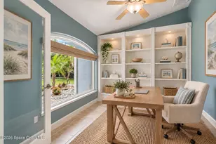 2553 Christopher Dr, Titusville, FL 32780 - Photo 6