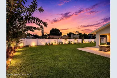 2553 Christopher Drive, Titusville, FL 32780 - Photo 36