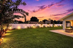 2553 Christopher Dr, Titusville, FL 32780 - Photo 36