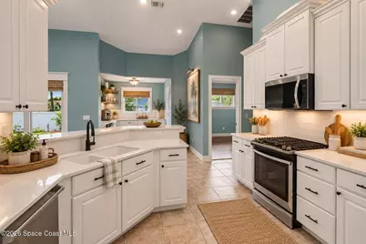 2553 Christopher Drive, Titusville, FL 32780 - Photo 14