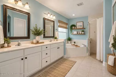 2553 Christopher Drive, Titusville, FL 32780 - Photo 22