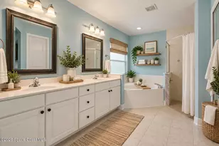 2553 Christopher Dr, Titusville, FL 32780 - Photo 22