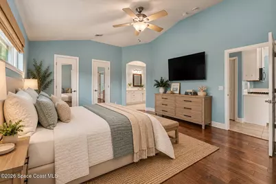 2553 Christopher Drive, Titusville, FL 32780 - Photo 18