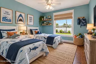 2553 Christopher Dr, Titusville, FL 32780 - Photo 14