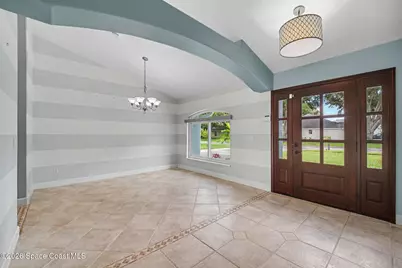 2553 Christopher Drive, Titusville, FL 32780 - Photo 6