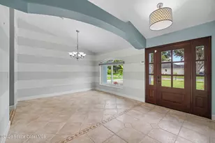 2553 Christopher Dr, Titusville, FL 32780 - Photo 6